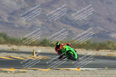 media/Oct-20-2024-CVMA (Sun) [[d4a3dff211]]/Race 3-Amateur Supersport Middleweight/